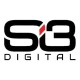 Profile picture of Si3 Digital