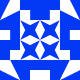Adarsha Avatar