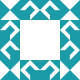 zedgraphsad Avatar