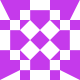 Wink Saville Avatar