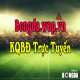 kqbdtructuyenn's Avatar