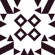 avatar Boglify