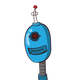 solidfish8