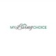 mylivingchoice