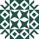 Avatar service: Gravatar.com