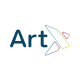 artxad