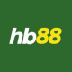 hb88ukcom's user avatar