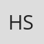  HAPID MUSLIHUN,  S.Sos