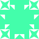 Flincorp Avatar