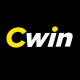 cwin05org1