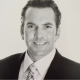 Profile picture of Lance Ruffe