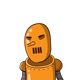 blogobpelchartsand
