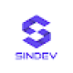sindev08