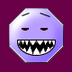 Profile picture of happygirl