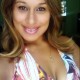 Avatar de crisangra_rj