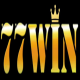 Foto del perfil de 77Win
