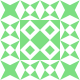 Pukaai Avatar