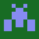 Norwegian Open AI Lab's profile picture