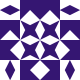 Feppster Avatar