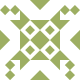 Sasa Avatar
