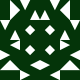 FallonBoag gravatar image