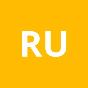 Rumeysa
