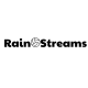 rainostreamsinf