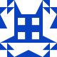 eng_mazzy Avatar