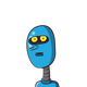 NJ Dynamic Solutions's avatar