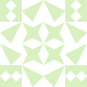 User234 Avatar
