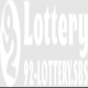 92Lottery