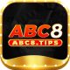 abc8tips