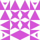 jackets14 Avatar