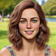 Profile photo of andersonhannah