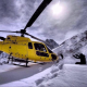 Profile picture of ebc7heli