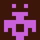 RuneHoard's profile picture