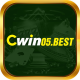 cwin05best