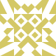 Oliver Philbrick Avatar