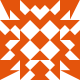 DeeeeRoy Avatar