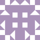 cnash Avatar