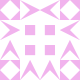 Marcoo Avatar
