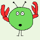 Profile photo of ericneilson