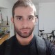 frapeti Avatar