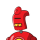 innddiggo
