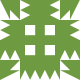 Care gravatar image