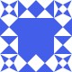 merrilj Avatar