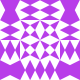 Lateefah Avatar