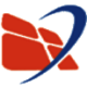 Profile picture of Sidify Amazon Music Converter Free Download