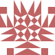 avatar of Picturgency