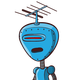 turvacirenttab